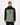 Offgrid Merino Fleece 1/2 Zip Long Sleeve - Willow / Black | Men's Mid Layer
